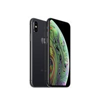Apple iPhone XS - 64/256/512GB - All Colours - UNLOCKED - GOOD CONDITION