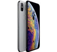 Apple iPhone XS 64GB 256GB 512GB All Colours Unlocked Good Refurbished Condition