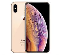 Apple iPhone XS 64GB Gold | Unlocked | Very Good Condition