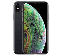 Apple iPhone XS 64GB (No Face ID) - Space Grey | Unlocked - Good Condition