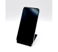 Apple iPhone XS 64GB Smartphone Gold Silver Space Grey Unlocked Mobile NFC A2097