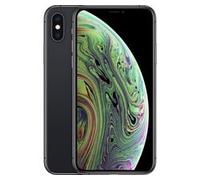 Apple iPhone XS, 64GB, Space Grey