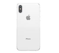 Apple iPhone XS Factory UNlocked (any carries) All Colors 6/256GB Good Gift [EEK: A]