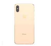 Apple iPhone XS Factory UNlocked (any carries) All Colors 6/256GB Good Gift