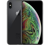 Apple iPhone XS Max | 256GB | Excellent Condition | Space grey | Warranty