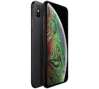 Apple iPhone XS Max 256GB Space Grey - Unlocked, Used - Good
