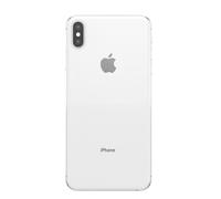 Apple iPhone XS Max 64/256GB Factory UNlocked Smartphone Good Gift All Colors [EEK: A]