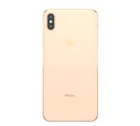 Apple iPhone XS Max 64/256GB Factory UNlocked Smartphone Good Gift All Colors