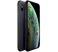 Apple iPhone XS Max 64GB 256GB 512GB All Colours Unlocked Good Condition