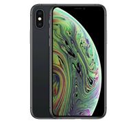 Apple iPhone XS Max - All Sizes & Colours - (UNLOCKED) - Very Good Condition