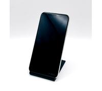 Apple iPhone XS Smartphone 64GB Gold Silver Space Grey Unlocked Sim Free A2097 [EEK: A]