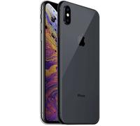 Apple iPhone XS Smartphone All Colours & Storage (Unlocked) IOS C-Grade [EEK: A]