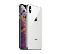 Apple iPhone XS Unlocked Smartphone - 64GB 256GB 512GB - Very Good