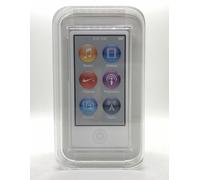 Apple iPod Nano 7th Generation 7G 16GB Various Colors New Sealed