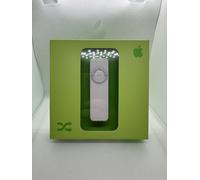 Apple Ipod Shuffle 1St Generation White 1Gb Sealed New