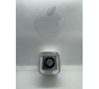 Apple iPod Shuffle 4th Generation Space Gray 2GB 2015 Model MKMJ2FD/A NEW