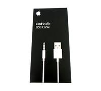 Apple iPod shuffle USB Cable