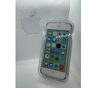 Apple iPod Touch 5th Generation 5G 32GB Blue Turquoise Collectors A1421 NEW