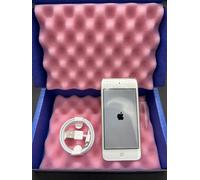 Apple iPod Touch 7. Generation 7G (128GB) Gold Bronze Collectors Rare New