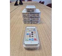 Apple iPod Touch 7th Gen 32GB Gold A2178 NEW & FACTORY SEALED UK Model MVHT2BT/A