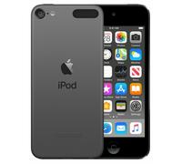 NEW Genuine Apple iPod Touch 7th Generation 256GB (Space Gray) - 1YEAR WARRANTY