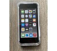 Apple iPod Touch (7th Generation) - Space Grey, 32GB