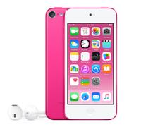 Apple Ipod Touch 7Th Generation 7G (128GB) Pink Collectors RAR NEW A2178