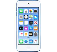 Apple Ipod Touch 7Th Generation 7G (256GB) Blue A2178 Collectors Rar New