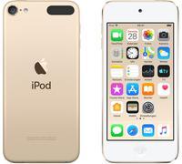 Apple iPod Touch 7th Generation 7G (256GB) Gold Bronze Collectors RARE NEW A2178