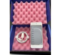 Apple iPod Touch 7th Generation 7G (32GB) Pink Collectors RAR NEW