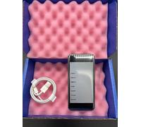 Apple iPod Touch 7th Generation 7G (32GB) Space Gray Collectors NEW A2178