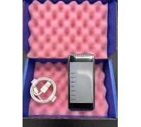 Apple iPod Touch 7. Generation 7G (32GB) Space Gray Grey Collectors New A2178
