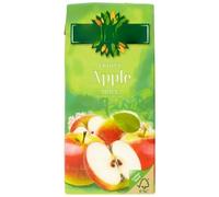 Apple Juice 1Ltr (Pack of 24) ''Squeezing the day, one sip at a time'' For All Occasions