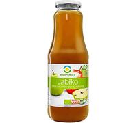 Apple Juice BIO 1 L - BIO FOOD