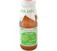 Apple Juice BIO 300 ml - TŁOCZNIA MAURERA