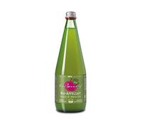 Apple Juice Weissenhof - BIO 0,75 lt. - South Tirol