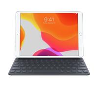 Apple Smart Keyboard for iPad (9th generation) and iPad Air (3rd generation) - British English