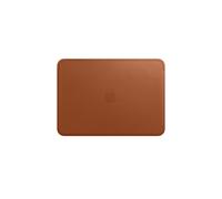 Apple Leather Sleeve for MacBook 12" (2015-2017) - Saddle Brown