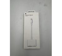 Apple Lightning Digital AV Adapter