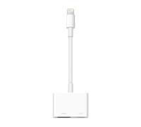 Apple Lightning Digital AV Adapter