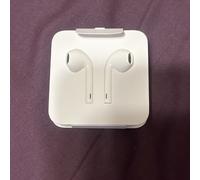 Apple Lightning Headphones For iPhone iPad iPod Touch 100% Genuine Free Postage