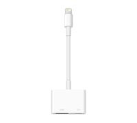 Apple Lightning Digital AV Adapter