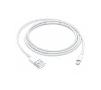 Apple Lightning to USB Cable (1m) | MXLY2ZM/A