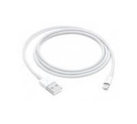 Apple Usb C/lightning 1 M