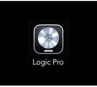 Apple Logic Pro CD Key