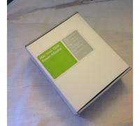 Apple Mac Mini 110W Power Adapter MA407B/A