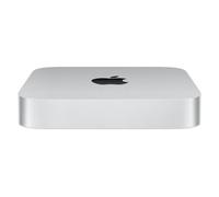 Apple Mac Mini 2023 M2 10-Core CPU 16-Core GPU 16GB 1TB Silver - Very Good