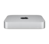 Apple Mac Mini 2023 M2 10-Core CPU 16-Core GPU 16GB 512GB - Pristine