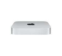 Apple Mac mini 2023 M2 8GB 512GB - Silver