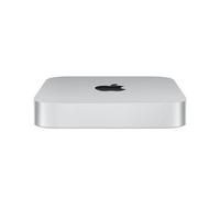 Apple Mac mini 2023 M2 Pro 16GB 512GB - Silver